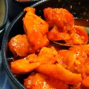 전주 하가지구 맛집 덕진구 닭볶음탕 맛집 동동회관 전주하가지구본점 순살닭볶음탕