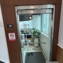초읍동-20 | 부산진구 연지동 투엔티필라테스 1년 넘게 다녀 본 찐 후기 내돈내산 필라테스 맛집