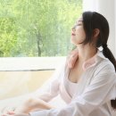 라이프컴퍼니 이미지