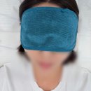 케이제이 - 수원시 권선구 금호로 231 | 이천 속눈썹 케이제이 유지력 좋은 속눈썹 펌 LED연장 후기