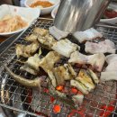 다도곱창 | 창원 마산 현지인추천 마산맛집 꼼장어맛집 비교! 신포장어vs다도장어 솔직후기