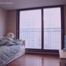 경풍인테리어