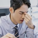 한국기업재무