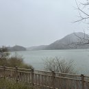 구룡공원 이미지