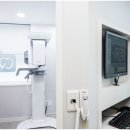 센텀치과기공소 이미지