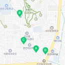 선산대로-52 이미지