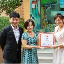착한나라어린이집 네이버블로그