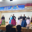 (초급)색소폰교실 이미지