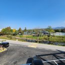 한돈한우 정육식당 이미지