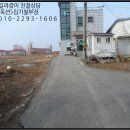 두정리보건진료소 이미지