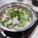 신목사골칼국수 이미지