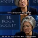 포니커피