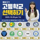 대치4-117 이미지