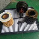 Ckmotors 이미지