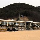 용산초교 이미지