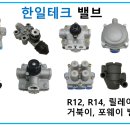 화전산단5로 이미지