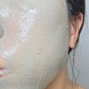 보령머드 마스크팩으로 완성하는 모공 클리닝, 보령머드모공클리어기획세트 후기