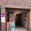 부산 전포 | 샤빙ShaBing |얼룩 카페 후기 | 데이트 코스 추천