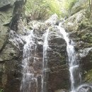 청도프로방스펜션민박 이미지