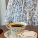 명랑카인테리어 이미지