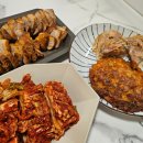 수경손만두 - 논산시 중앙로384번길 41-2 | 대전 수경손만두 가오점 맛집 후기
