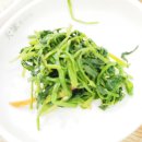 한씨네대가추어탕(모현점) 이미지