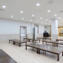 금강장례식장 - 미추홀구 인주대로 452 | 금강장례식장