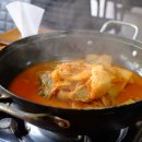 대성갈비 이미지