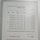 한결더국어교습소