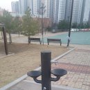 생기자리공원 이미지