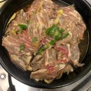 어진숯불갈비식당 이미지
