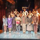 충무승마장 | [연극] 에쿠우스ㅣ신과 인간의 이야기(알런 스트랑역 백동현)