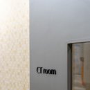 더와이즈치과기공소 이미지