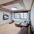 서초대로29길 10-7 이미지