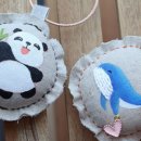 나만의 힐링타임 프랑스 자수 이미지