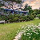 송이산장펜션 이미지