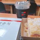 무적태권도장 | BOB이라도합시다, 2019년은 어땠나요?(월별 정리)