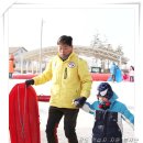 공도지역아동센터 이미지