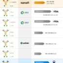 파트너② 이미지
