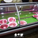 북한산한우마을