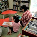 마성작은도서관 이미지