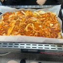 꼬꼬얌 | 꼬꼬오리주물럭 드디어먹어본 김포맛집 내돈내산 솔직후기