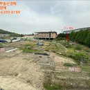 모현동-49 이미지