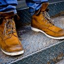 톤 워커 이미지