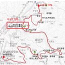 천리경로당 이미지