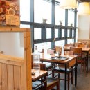 문어로 용인점 이미지