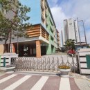 호반사랑공인중개사사무소 이미지