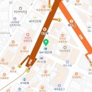 담스의원 이미지