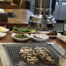 풍천남도 민물장어 이미지