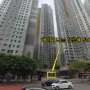 꿈에그린헤어 - 동구 | 꿈에그린헤어